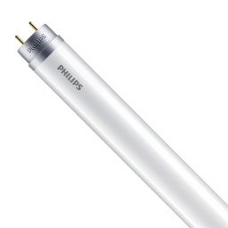Tubo de Luz Led 16W, 120 cm - Luz Fria PHILIPS