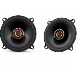 Juego de Parlantes Coaxiales 5.25" Jbl JBL