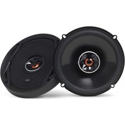 Juego de Parlantes Coaxiales 6.5" Jbl JBL