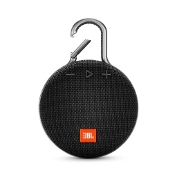 Parlante Inalambrico Bluetooth Jbl JBL