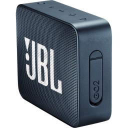 Parlante Inalambrico Bluetooth Jbl JBL