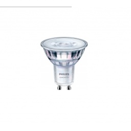 Lampara Led Tipo Dicroica GU10 3 Ajustes Scene Switch - 5W PHILIPS