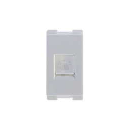 Mdulo Atenea Plus Toma Rj 11 MOLVENO