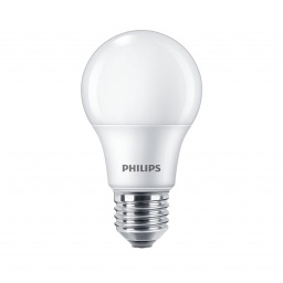 Lampara Led Ecohome 14W E27 - Luz Fra PHILIPS