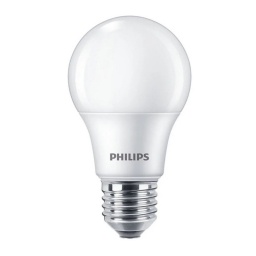 Lampara Led Ecohome 16W E27 - Luz Fra PHILIPS