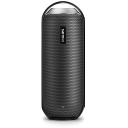 Parlante Inalambrico Bluetooth Philips con Nfc PHILIPS