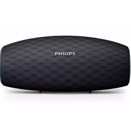 Parlante Inalambrico Bluetooth Philips EverPlay PHILIPS