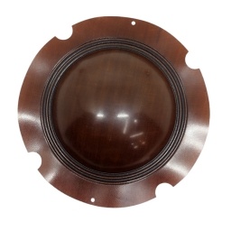 Reparo Diafragma para Driver BDUM100 BK