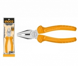 Pinza Universal 6" INGCO