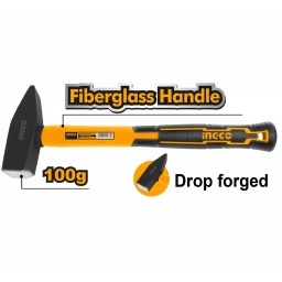 Martillo de Pena 100 Gs Ingco INGCO
