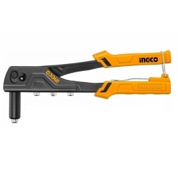 Remachadora Pop HRS108 Ingco INGCO