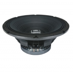 Parlante Subwoofer 15" - 1600W Pmpo 800W Rms JBL