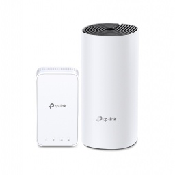 Sistema Wi-fi para Todo el Hogar Deco M3 - Pack X2  TP-LINK