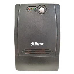 Ups Dahua 1500VA - 900W DAHUA TECHNOLOGY