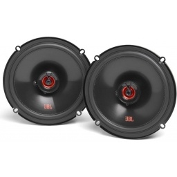 Juego de Parlantes de 2 Vías 6.25 Jbl JBL