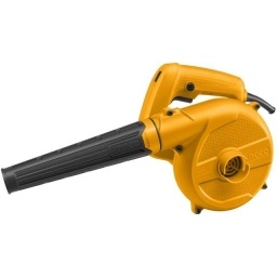 Sopladora Aspiradora Ingco 400W INGCO