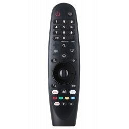 Control Remoto Tv led LG no Voz control HUAYU