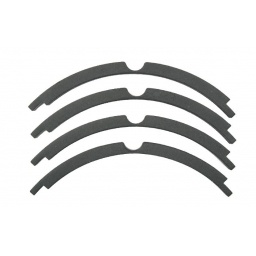 Junta de Espuma para Parlante 8 - Speaker Gasket MIYAKO USA