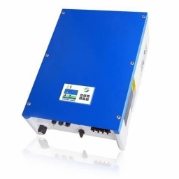 Inversor Trifásico Samil Solarlake 10000TL-PM 10KW PV GRID-TIED