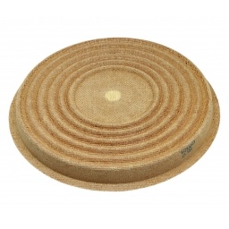 Spider de repuesto para Parlante sin Agujero con Borde MIYAKO USA