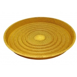 Spider de repuesto para Parlante con Borde MIYAKO USA