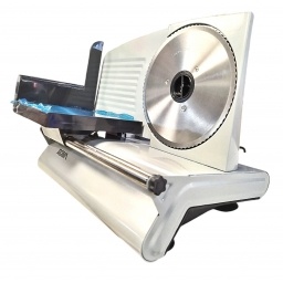 Cortadora de Fiambres BOMA