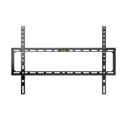 Soporte de Pared Fijo para Tv Lcd Led 37" a 86" AIWA