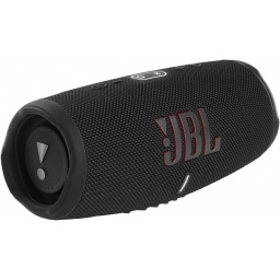 Parlante Portatil Inalambrico Bluetooth Charge 5 JBL