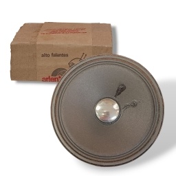 Parlante 3.5" 30 Watts - 4 Ohmios