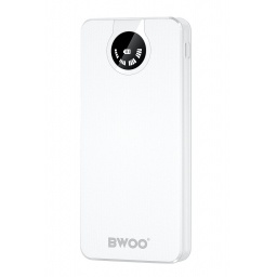 Power Bank 10000 Mah   5V 2A BWOO