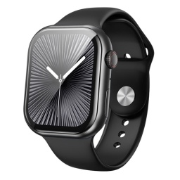 Smart Watch 2.01 Pulgadas BWOO