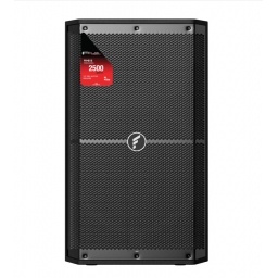 Parlante Monitor 12  Pro con Dspbtusb FEUR