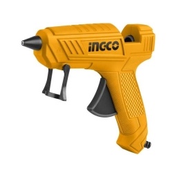 Pistola de Silicona Caliente 100W - 11.2 Mm INGCO
