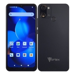 Celular Vortex HD65 ultra 3/32GB Pantalla 6.5" VORTEX