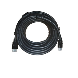 Cable HDMI 1.4 de 15 Metros Macho Macho PROSOUND