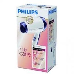 SECADOR 1400W COMPACT