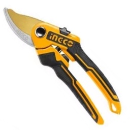 Tijera Poda Industrial 8" Ingco INGCO