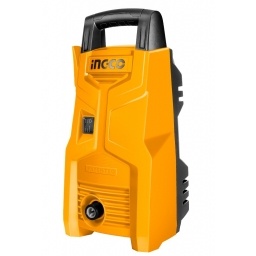 Hidrolavadora 1200W 90BAR INGCO