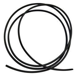 Spaguetti Termocontraible X Metro 28 a 26 Gauge PIPEMAN´S