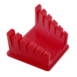 Herramienta Soporte para Soldar Cables