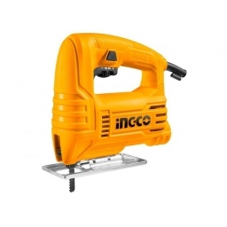Sierra Caladora de Mano 400W 55MM Ingco JS400285 INGCO