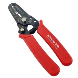 Pinza Pelacable Miyako MIYAKO USA