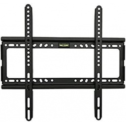 Soporte de Pared para Tv Lcd Led 26" a 63" OREGON