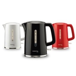 Jarra Electrica 1.7L Punktal PUNKTAL