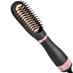 Cepillo Secador / Alisador Punktal PUNKTAL