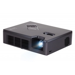 Proyector Viewsonic Portable - Factory Refubrished VIEWSONIC