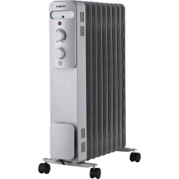 Radiador a Aceite 2000 Watts ENXUTA