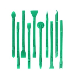 Kit de Herramientas para Desarmar Celulares 10 en 1