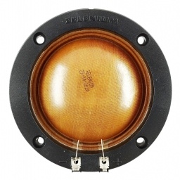 Reparo Diafragma de Repuesto Para driver D350 JBL