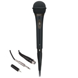 Microfono Philips con Cable PHILIPS